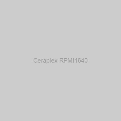 GenDepot - Ceraplex RPMI1640